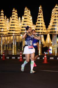 BIB: 
                            <button type="button" onclick="openModal(23805111)" class="btn btn-primary btn-sm float-right btn-popup" data-toggle="modal" data-target=".modal-high-quality">
                        <i class="fas fa-shopping-cart"></i> Add to Cart
                    </button>
                                            <button type="button" onclick="isThisMe(23805111, true)" class="btn btn-success btn-sm float-right btn-popup btn-isme hidden" data-toggle="tooltip" data-placement="bottom" title="นี่คือรูปของคุณใช่ไหม คลิกที่นี่เพื่อเอาเข้าอัลบั้ม">
                        <i class="fas fa-plus"></i> Add to album
                    </button>
                    <button type="button" onclick="isThisMe(23805111, false)" class="btn btn-warning btn-sm float-right btn-popup btn-isnotme hidden">
                        <i class="fas fa-ban"></i> Remove from album
                    </button>